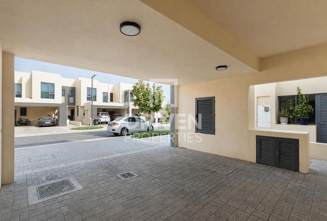 122900773 - Property Image 3