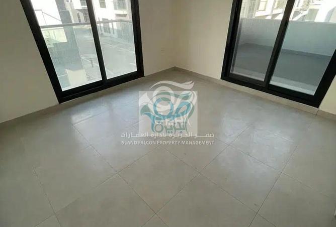 101287937 - صورة العقار 2
