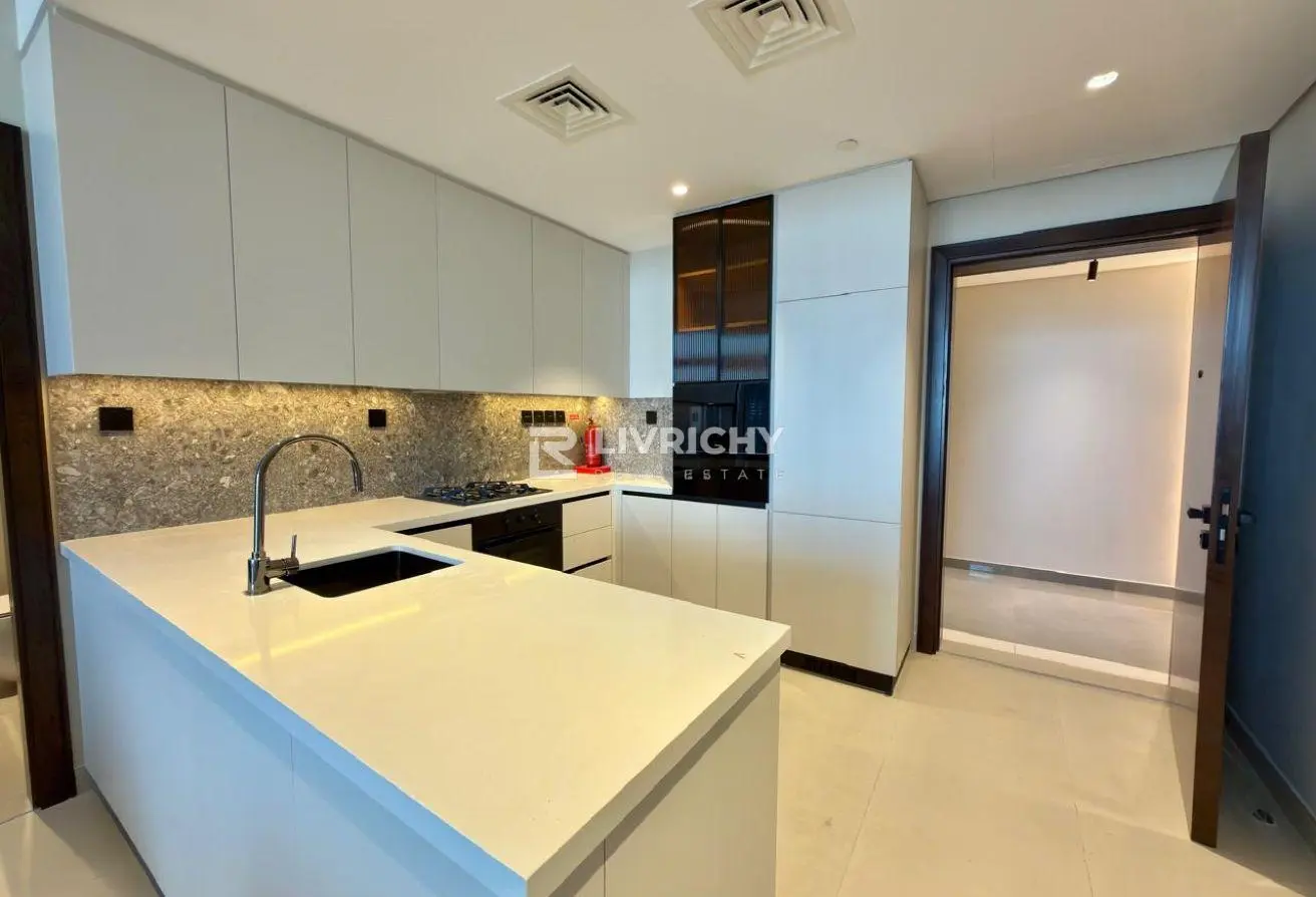155583739 - Property Main Image