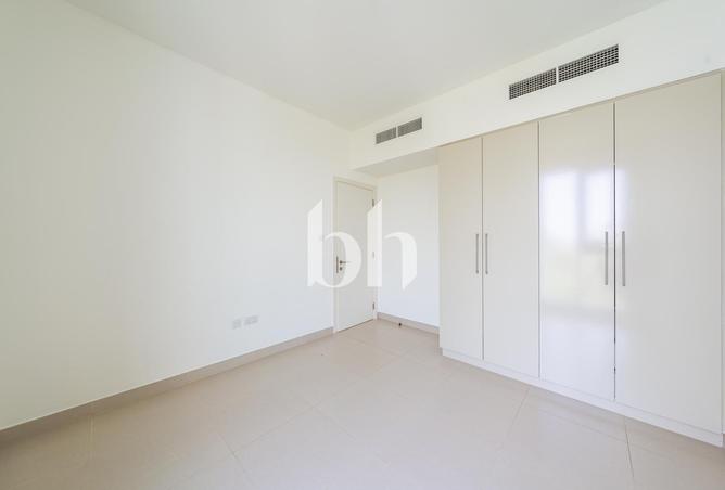 16131397 - Property Image 3