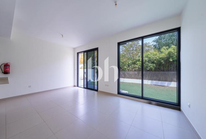 16131397 - Property Image 2