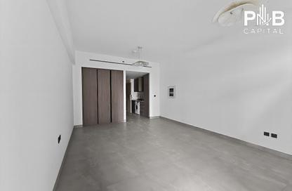 Apartment - Studio - 1 Bathroom for rent in AB Cavalier - District 12 - Jumeirah Village Circle - Dubai