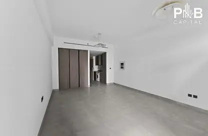Apartment - Studio - 1 Bathroom for rent in AB Cavalier - District 12 - Jumeirah Village Circle - Dubai
