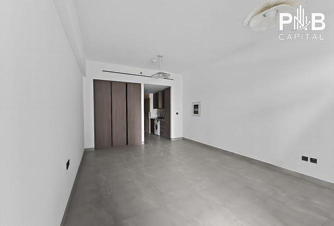 80713602 - Property Main Image