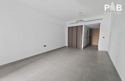 Apartment - Studio - 1 Bathroom for rent in AB Cavalier - District 12 - Jumeirah Village Circle - Dubai