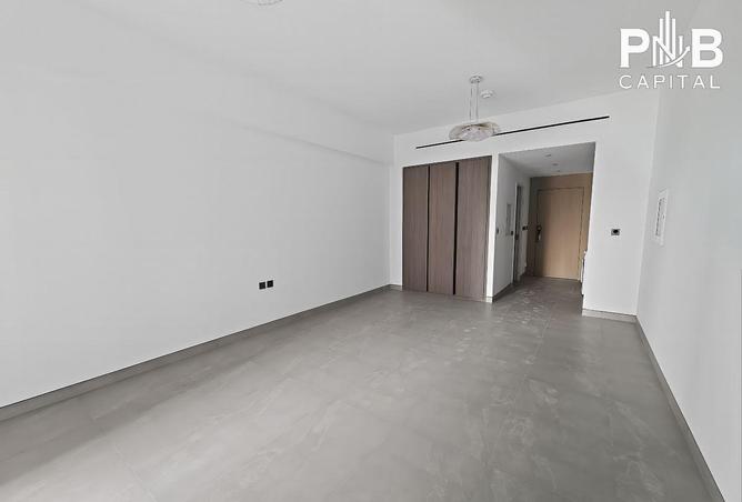 80713602 - Property Image 2