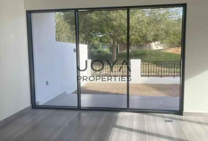 128826157 - Property Image 2