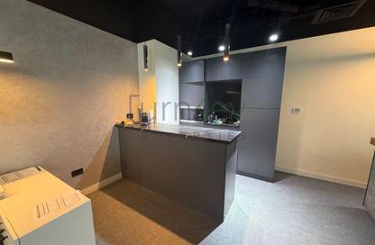 Office Space - Studio for rent in Bayswater - Business Bay - Dubai Office Space - Studio for rent in Bayswater - Business Bay - Dubai