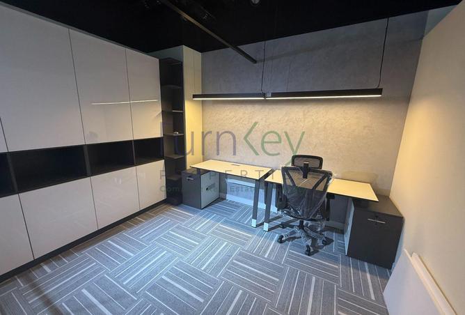 115939886 - Property Image 3
