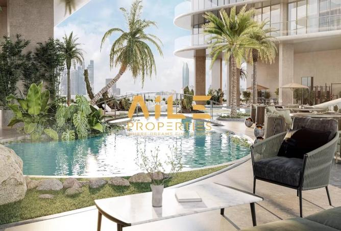 82802021 - Property Main Image