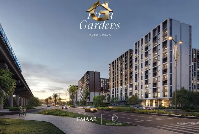 98708171 - Property Image 3