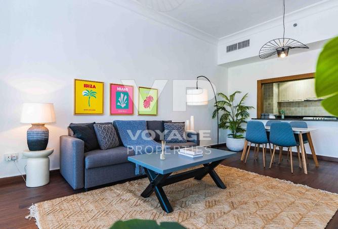 104118626 - Property Image 3