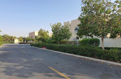 Villa - 3 Bedrooms - 4 Bathrooms for rent in Wadi Al Safa 5 - Dubai