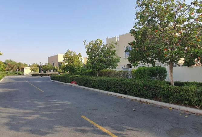 119051198 - Property Image 2