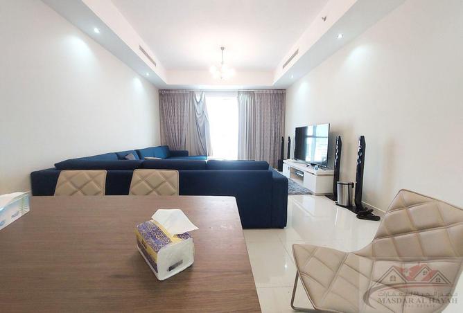 132952717 - Property Main Image