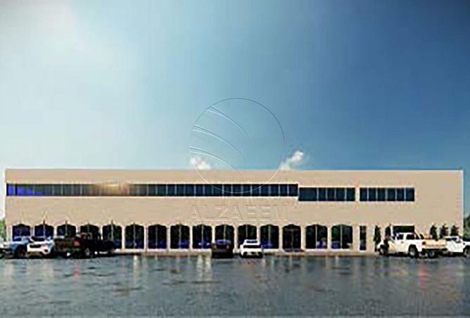 76176857 - Property Image 3