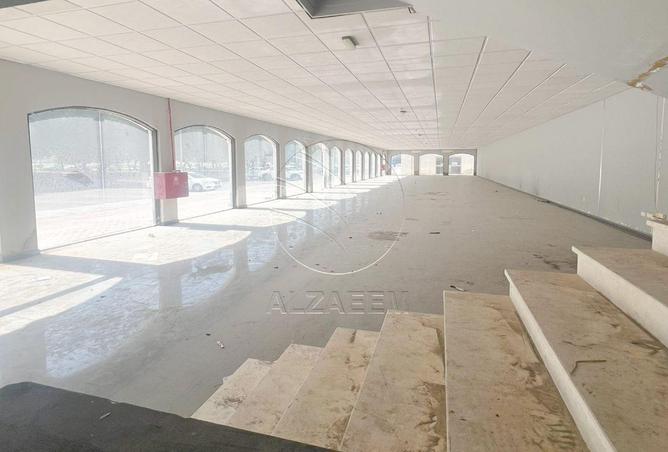 76176857 - Property Main Image