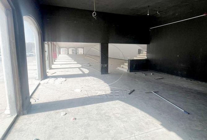 76176857 - Property Image 2