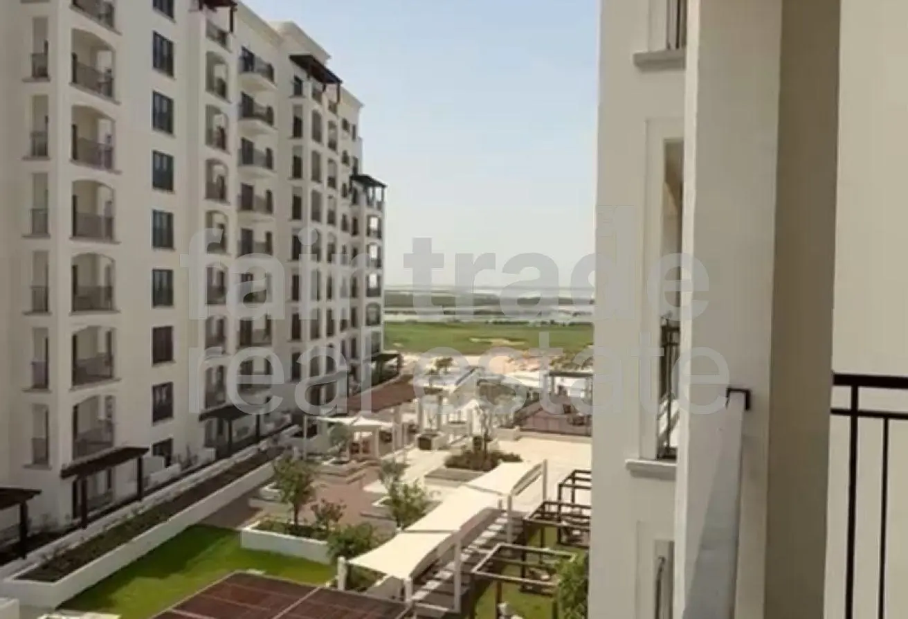 164144095 - Property Main Image
