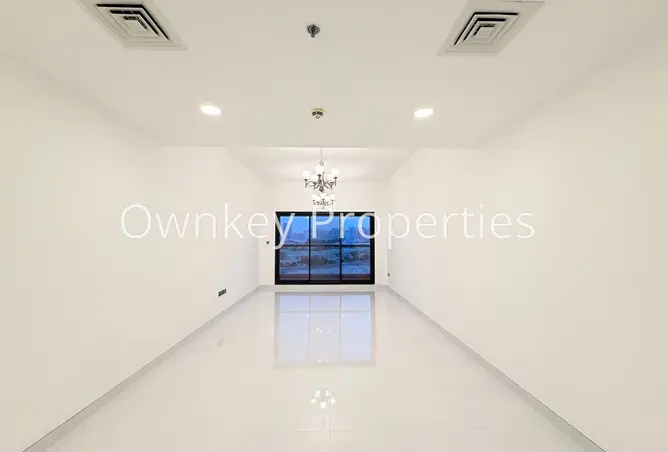 146892179 - Property Image 2