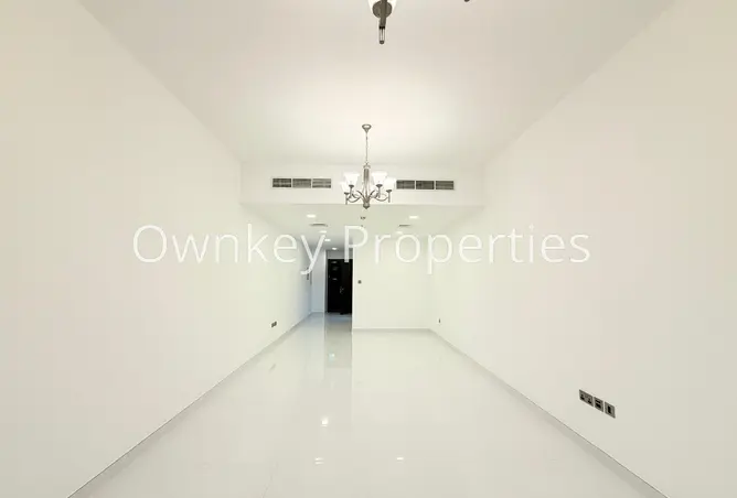 146892179 - Property Image 3