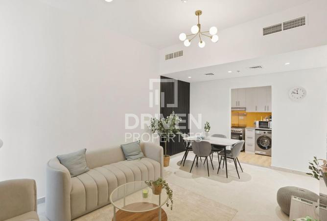 82352856 - صورة العقار 2