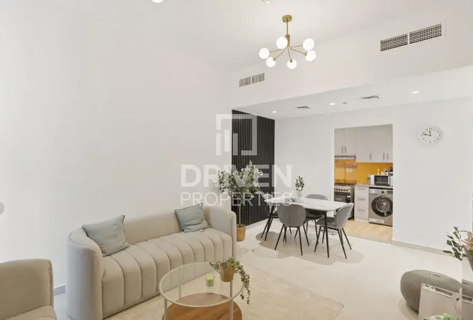 82352856 - Property Image 2