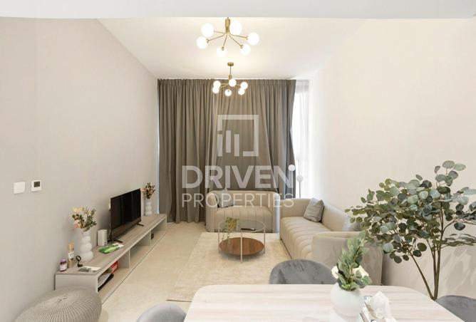 82352856 - صورة العقار 3