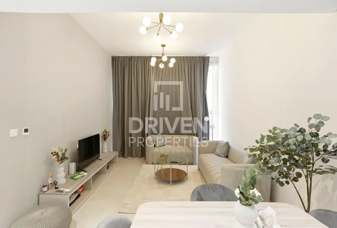 82352856 - Property Image 3