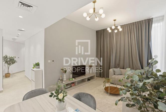 82352856 - الصورة الرئيسية للعقار