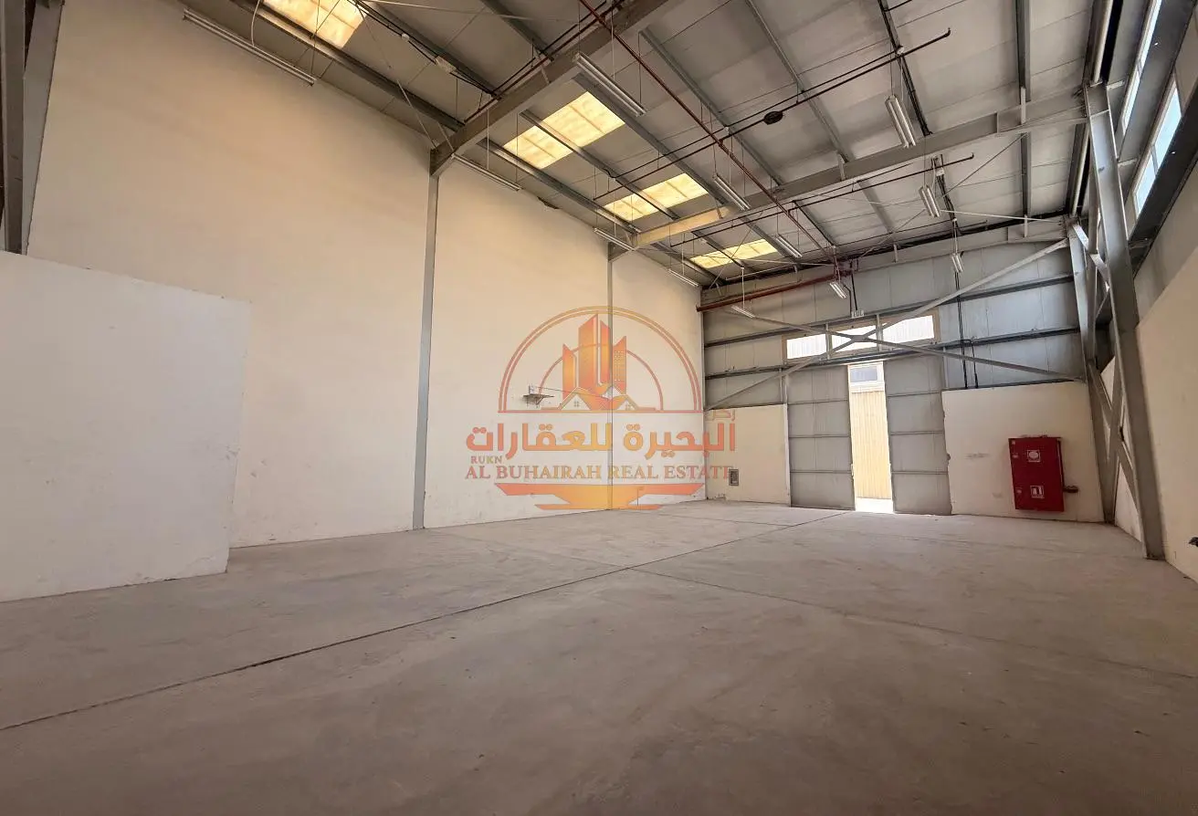 147326044 - Property Main Image