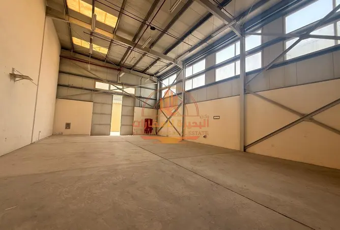 147326044 - Property Image 3
