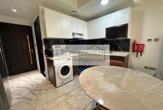 125635589 - Property Image 2