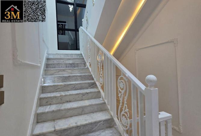 65193819 - Property Image 2