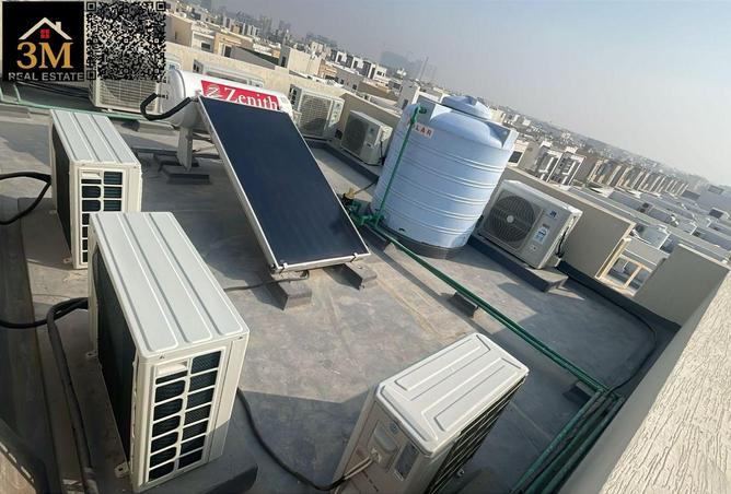 65193819 - Property Image 3