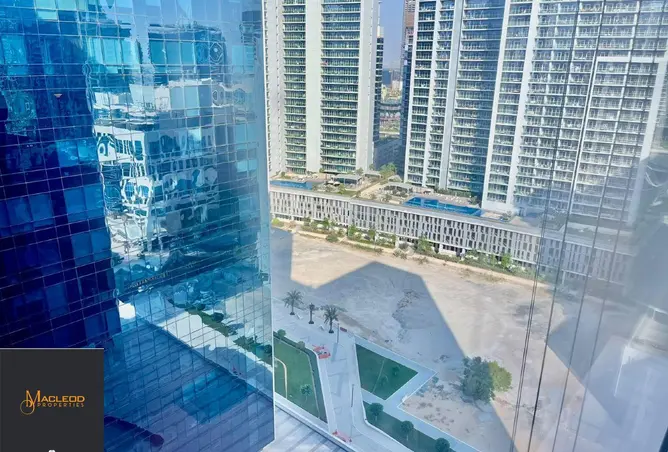 143297866 - صورة العقار 2