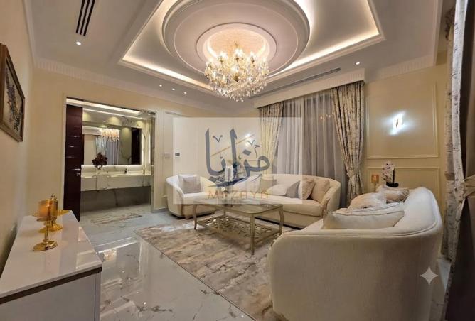 129304953 - Property Image 3
