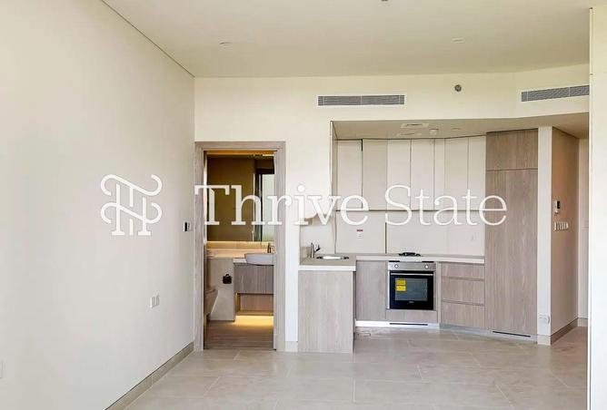 16191741 - صورة العقار 2