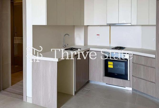 16191741 - صورة العقار 3