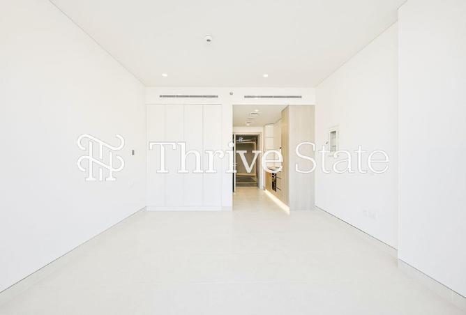 16191741 - Property Image 2