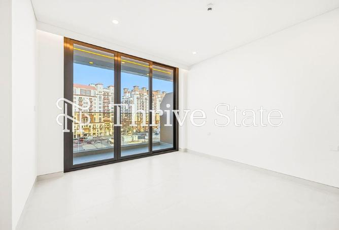 16191741 - Property Image 3