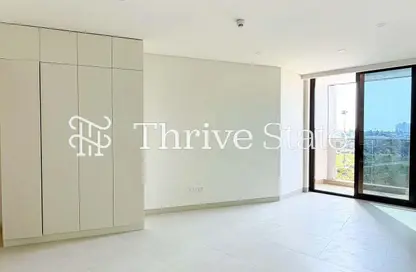 شقة - 1 حمام للايجار في كوندور جولف لينكس 18 - مدينة دبي الرياضية - دبي شقة - 1 حمام للايجار في كوندور جولف لينكس 18 - مدينة دبي الرياضية - دبي