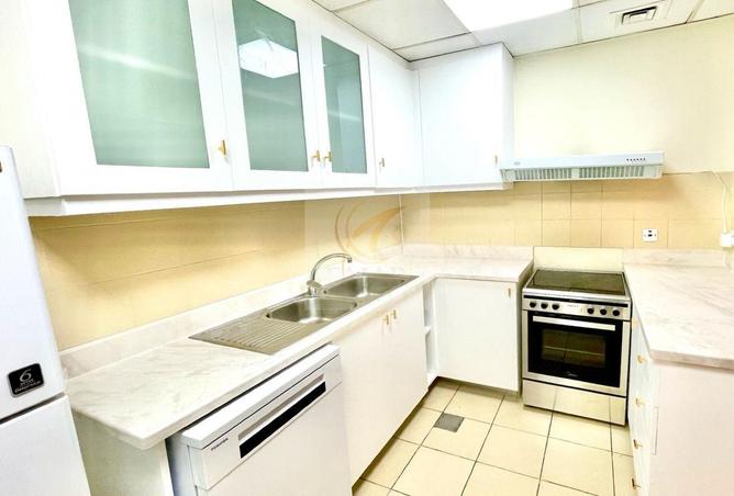 2ObclZId5Au - صورة العقار 2