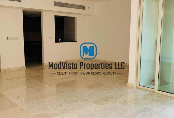 71514800 - صورة العقار 3