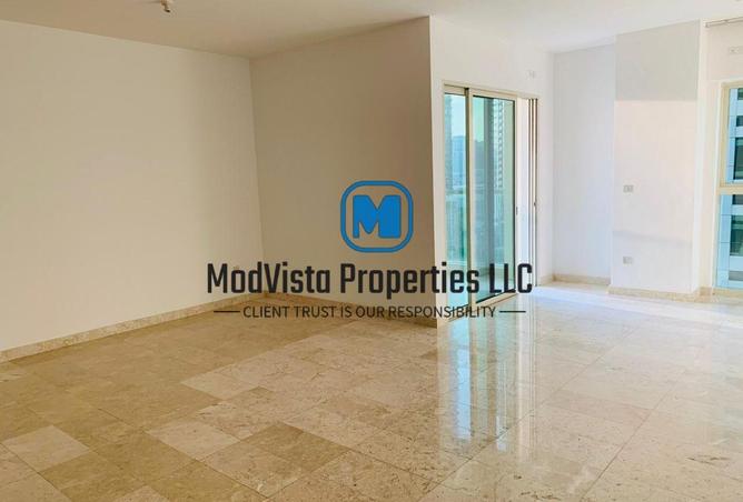 71514800 - صورة العقار 2