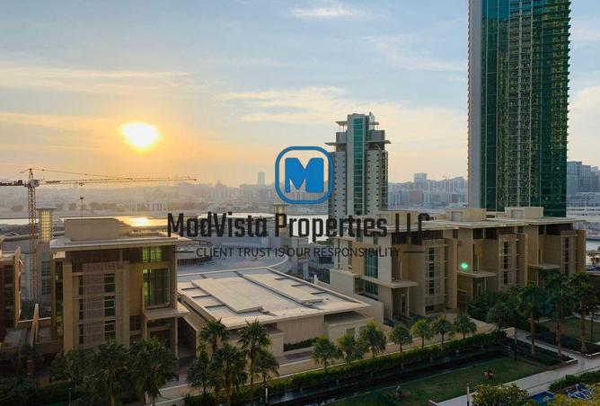 71514800 - الصورة الرئيسية للعقار