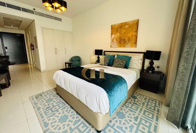 126108805 - Property Image 3