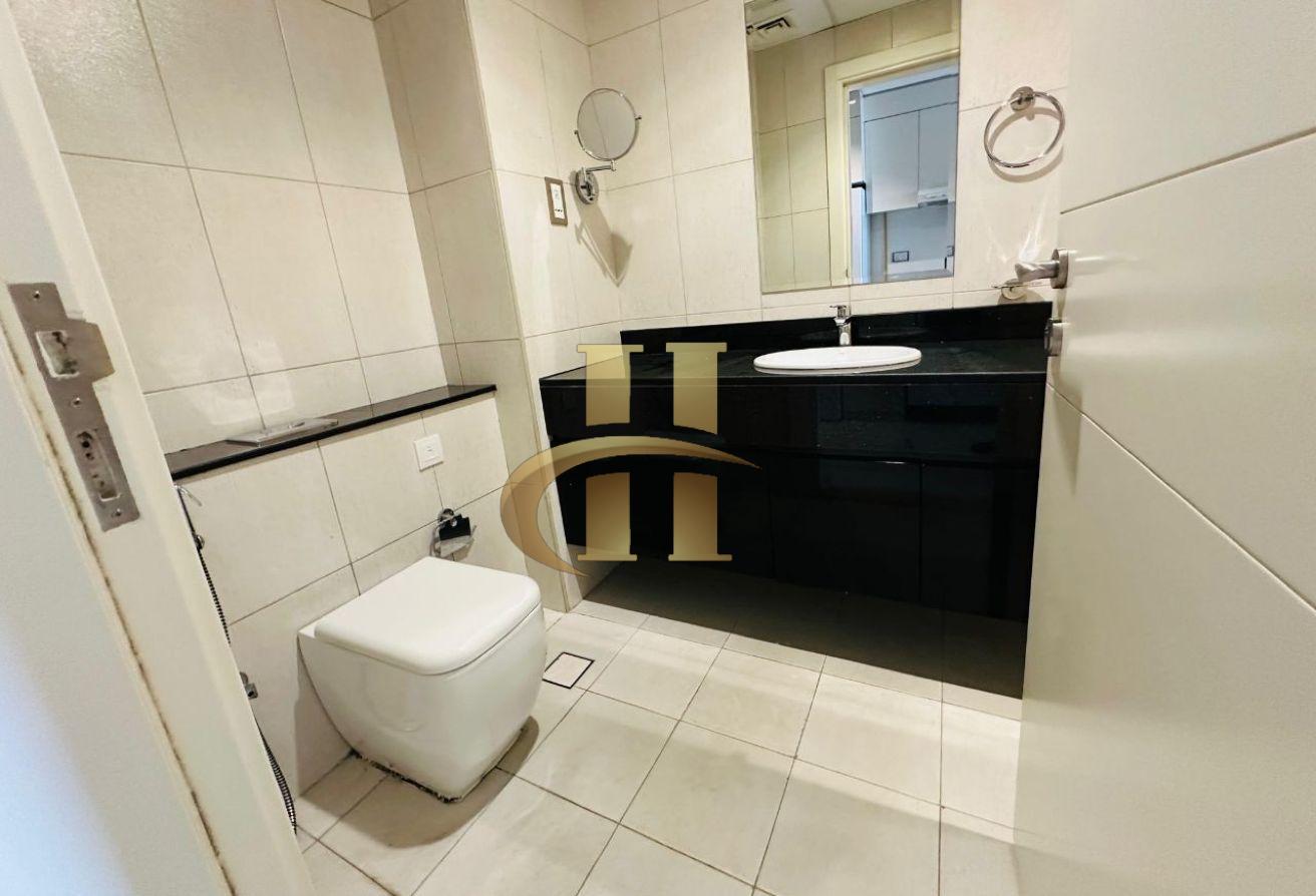 Fully Furnished | Great Amenities | Book Today photo 7