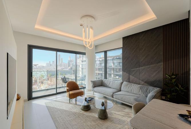116362380 - Property Image 3