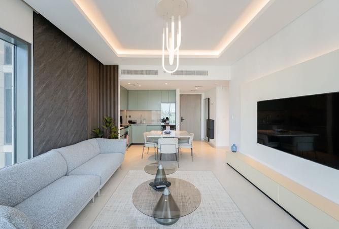 116362380 - Property Image 2